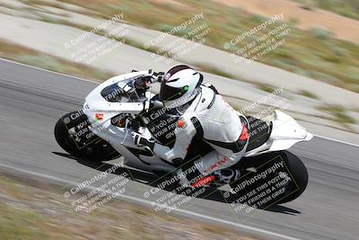 media/Apr-22-2023-TrackXperience (Sat) [[0ce6802930]]/Level 3/session 2 turn 5/